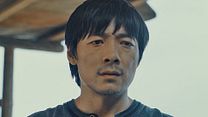 image de Un été à Changsha Bande-annonce VO