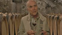 image de L'Âme du vin Bande-annonce VF