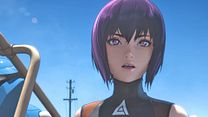 image de Ghost in the Shell SAC_2045 - saison 1 Teaser VO