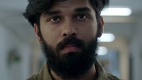 image de Adithya Varma Bande-annonce VO