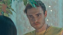 image de Leatherdaddy Bande-annonce VO