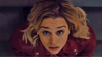image de Last Christmas EXTRAIT VO "C'est beau de rêver"