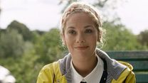 image de Foudroyés Bande-annonce VF