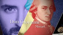 image de Don Giovanni (Opéra de Paris-FRA Cinéma) Bande-annonce VF