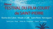 image de Le Festival du Film Court de Saint-Pierre en images