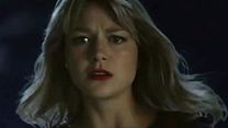 image de Supergirl - saison 5 - épisode 8 Teaser VO