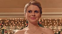 image de A Christmas Prince: The Royal Baby Bande-annonce VF
