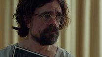 image de Three Christs Bande-annonce VO