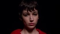 image de La Casa de Papel - saison 4 Teaser VO