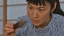 image de la vidéo Dans un jardin qu'on dirait éternel Bande-annonce VO