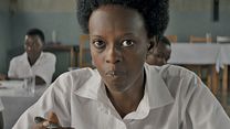 image de Notre-Dame du Nil Bande-annonce VF