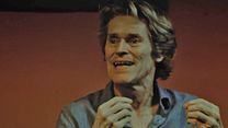 image de Tommaso EXTRAIT VO "Désintoxication"