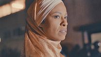 image de Soumaya Bande-annonce VF
