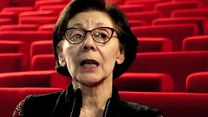 image de Vers le lien social Bande-annonce VF
