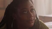 image de Good Trouble - saison 2 Teaser VO
