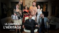 image de La Course à l’Héritage Film ou épisode complet VF