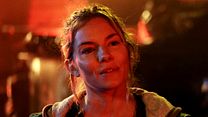 image de Manhattan Lockdown - EXTRAIT VOST "C'est vrai ce qu'ils disent sur vous ?"