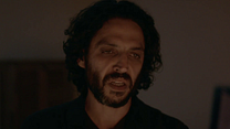 image de Le Miracle du Saint Inconnu EXTRAIT VO "Ahmed le cerveau"