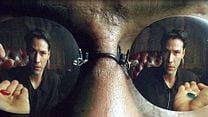 image de Matrix Bande-annonce VO