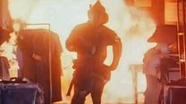 image de la vidéo Backdraft Bande-annonce VO