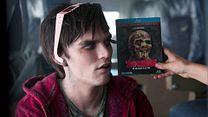 image de Warm Bodies Premières minutes exclusives VO