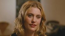 image de Bande-annonce 1 - Anglais