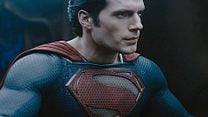Man of Steel Bande-annonce VO