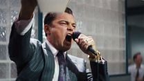 Le Loup de Wall Street Bande-annonce VO