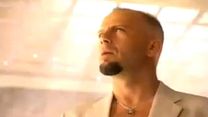 image de Ginza - Bruce Willis