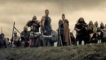 image de Hammer of the Gods Bande-annonce VO