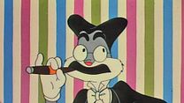 image de The Bugs Bunny Show Extrait vidéo VF