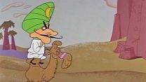 image de The Bugs Bunny Show Extrait vidéo (2) VF