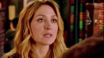 image de Rizzoli & Isles : autopsie d'un meurtre Teaser VO