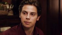 image de The Fosters - saison 1 - épisode 6 Teaser VO