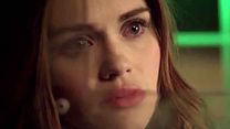 image de Teen Wolf - saison 3 - épisode 6 Teaser VO