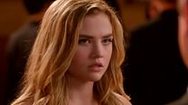 image de Twisted - saison 1 - épisode 5 Teaser VO