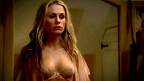 image de True Blood - saison 6 - épisode 4 Teaser (2) VO