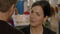 image de Saving Hope : au-delà de la médecine - saison 2 - épisode 3 Teaser VO