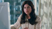 image de The Suspects Bande-annonce VO