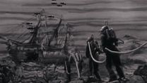 image de Les Aventures fantastiques Extrait vidéo (2) VF