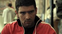 image de Voyoucratie Bande-annonce VF