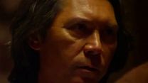 image de Longmire - saison 2 - épisode 8 Teaser (2) VO