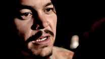 image de The Bridge (2013) - saison 1 - épisode 2 Teaser VO