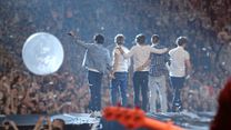 image de One Direction Le Film Bande-annonce VO