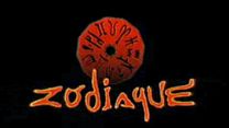 image de Zodiaque - Générique
