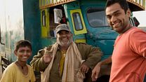 image de Road, Movie Bande-annonce VO