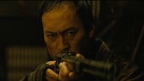 image de Unforgiven Bande-annonce VO