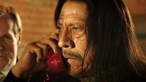 image de Machete Kills Teaser VF