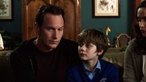 image de Insidious : Chapitre 2 Bande-annonce VF