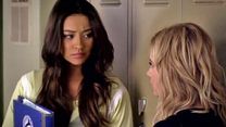 image de Pretty Little Liars - saison 4 - épisode 7 Teaser VO